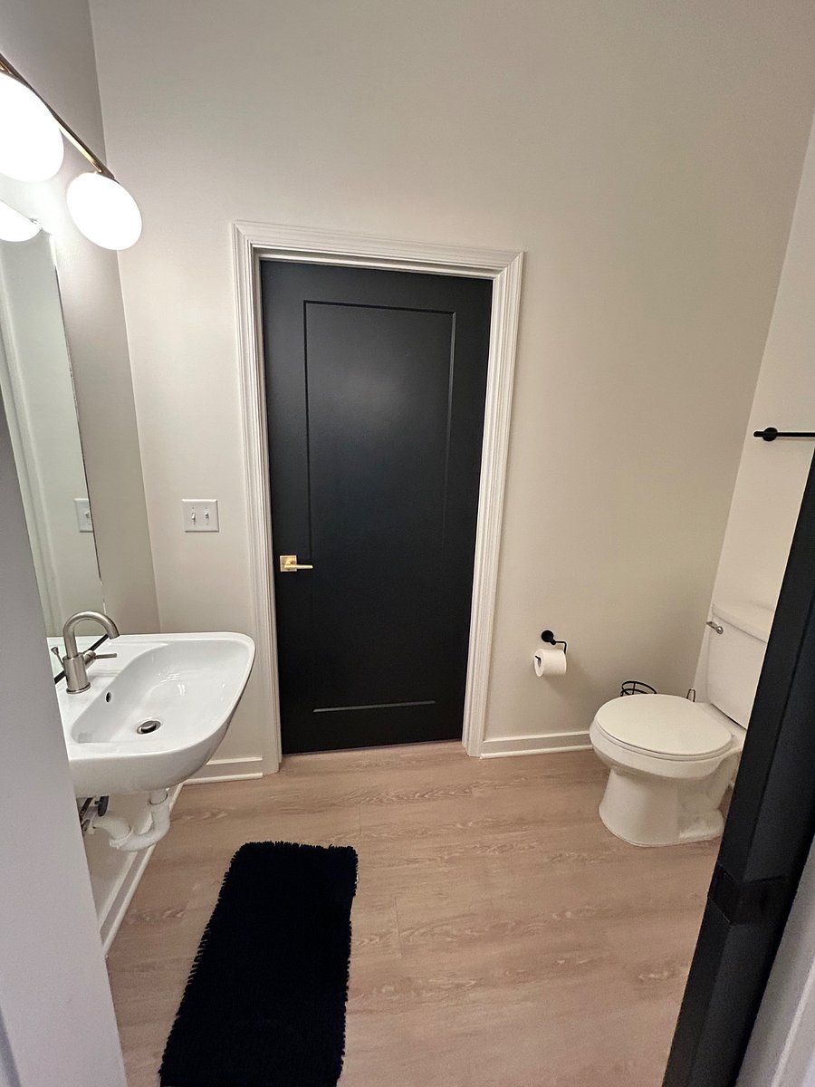 Furnished Finder property 295056_3 photo 13