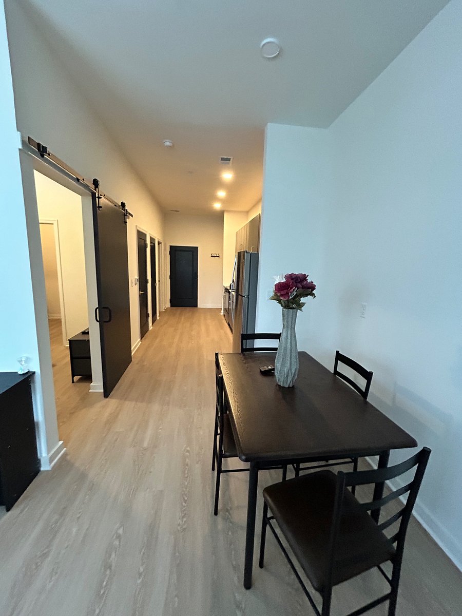 Furnished Finder property 295056_3 photo 14