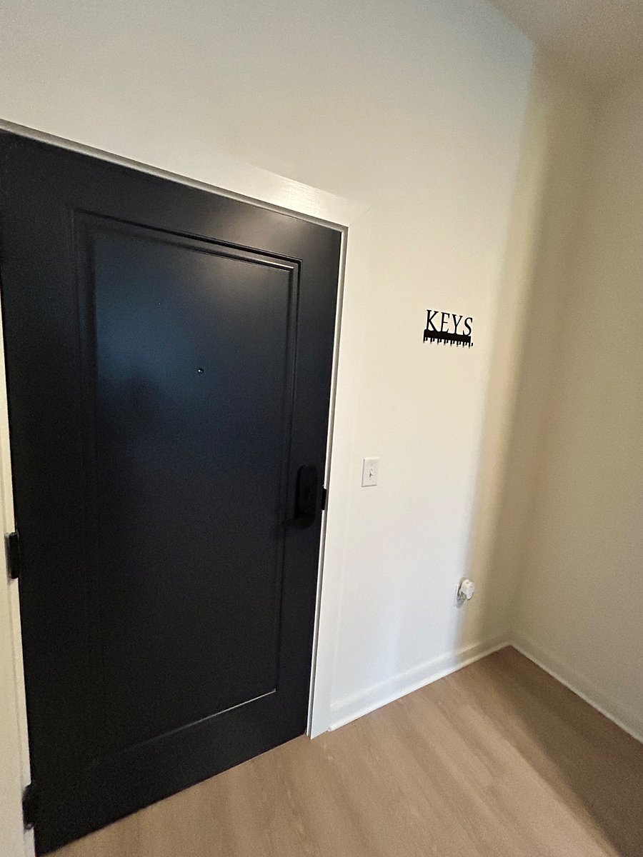 Furnished Finder property 295056_3 photo 15