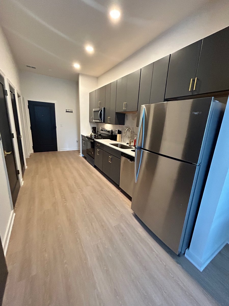 Furnished Finder property 295056_3 photo 16