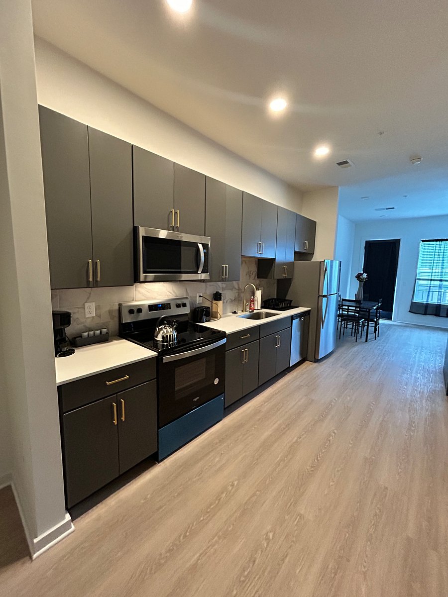 Furnished Finder property 295056_3 photo 18