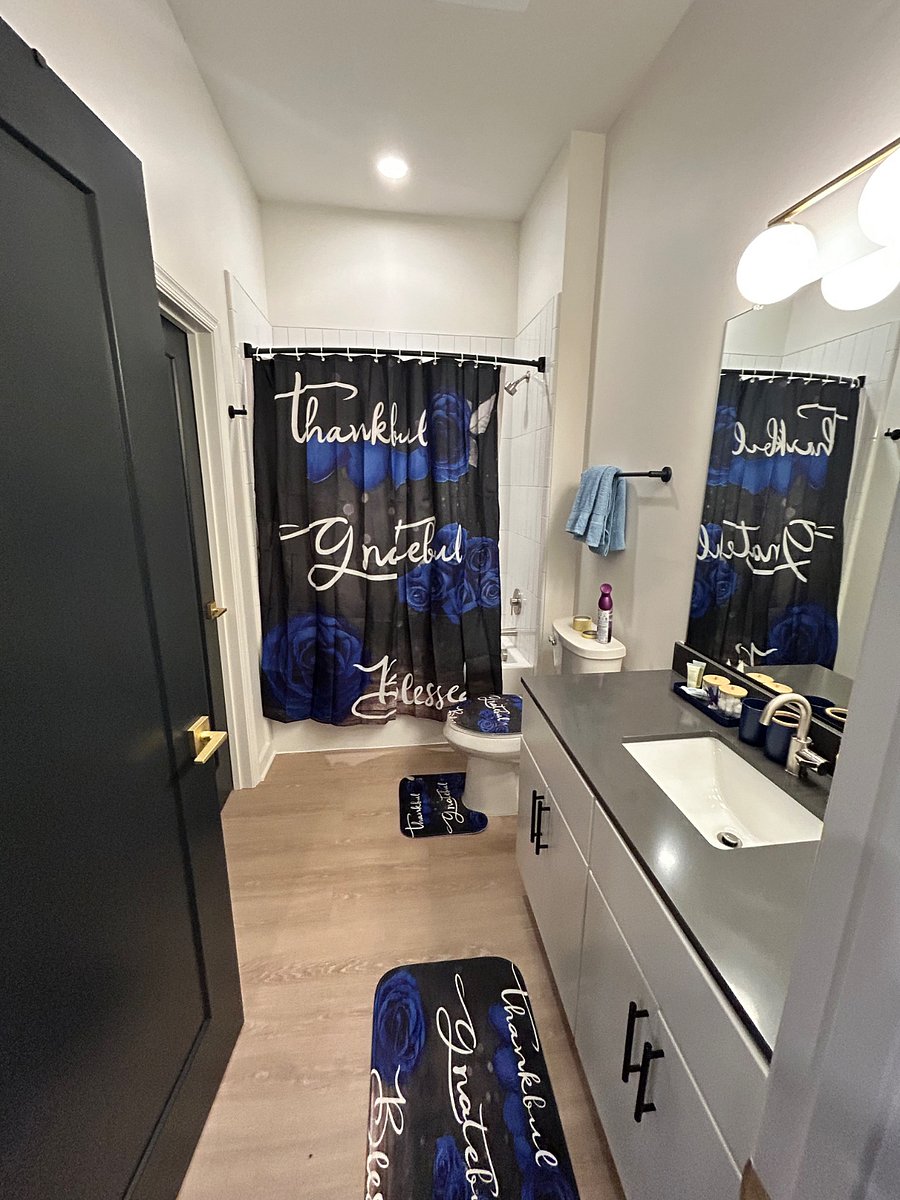 Furnished Finder property 295056_3 photo 19