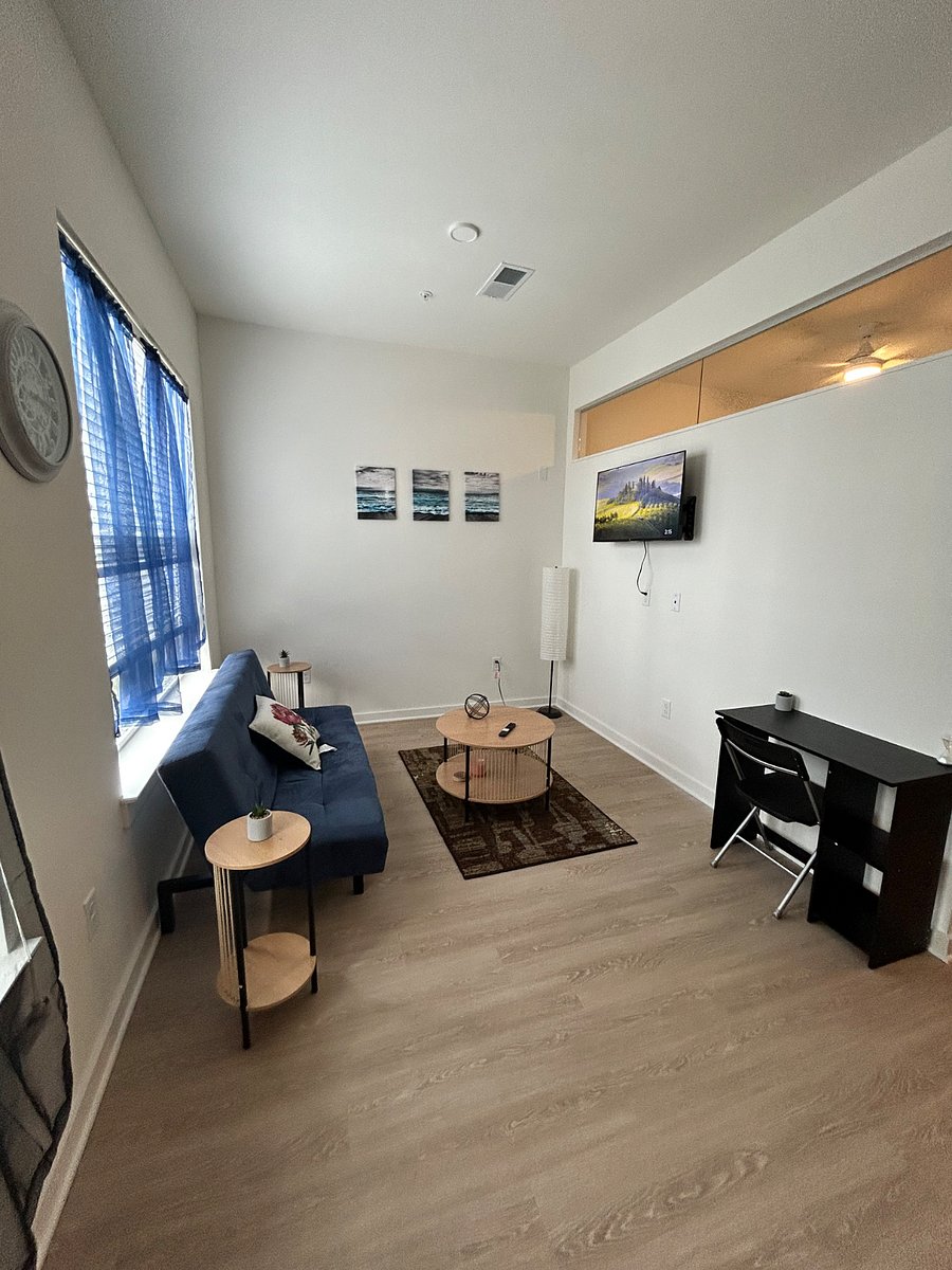 Furnished Finder property 295056_3 photo 21