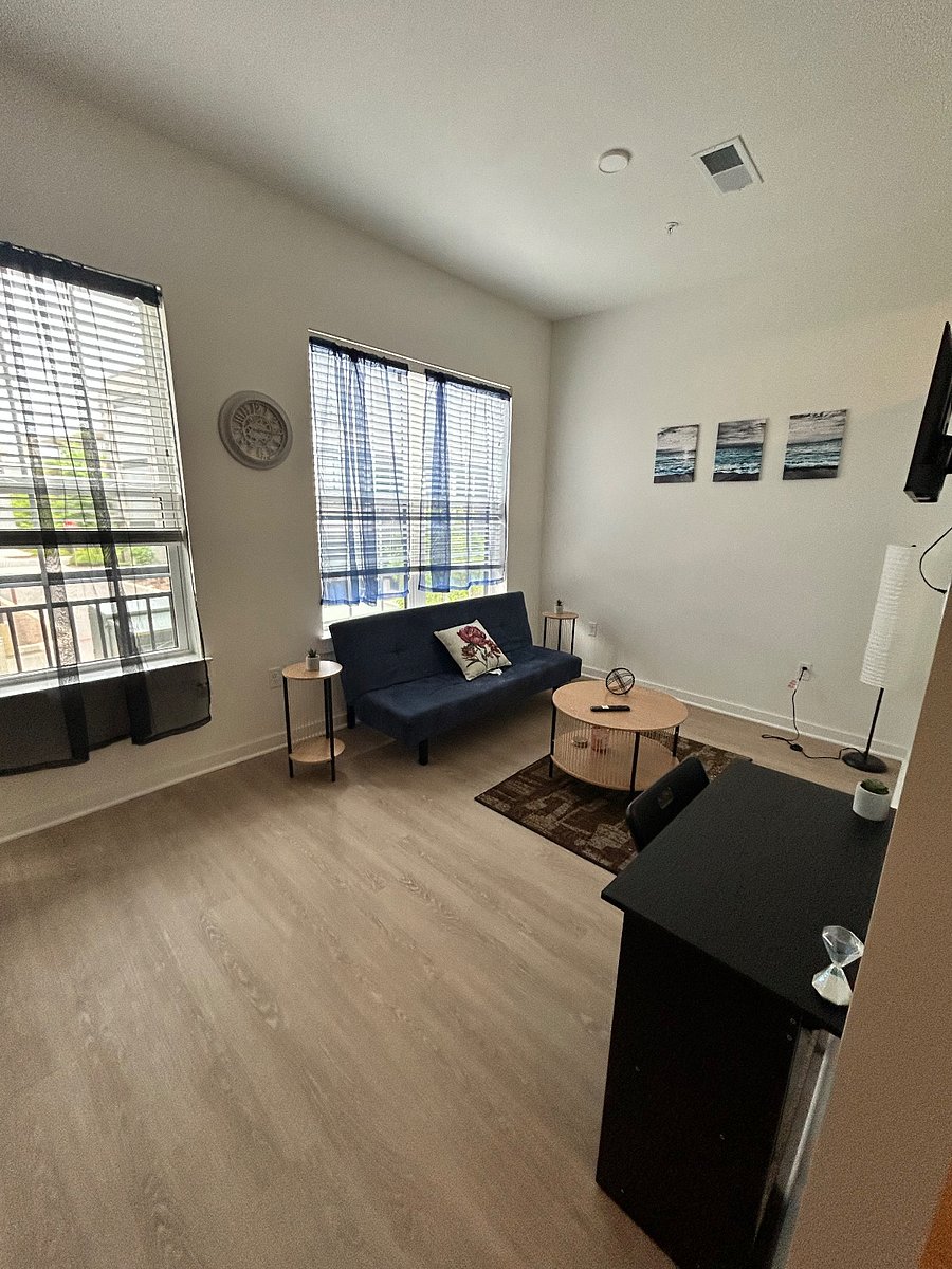 Furnished Finder property 295056_3 photo 22