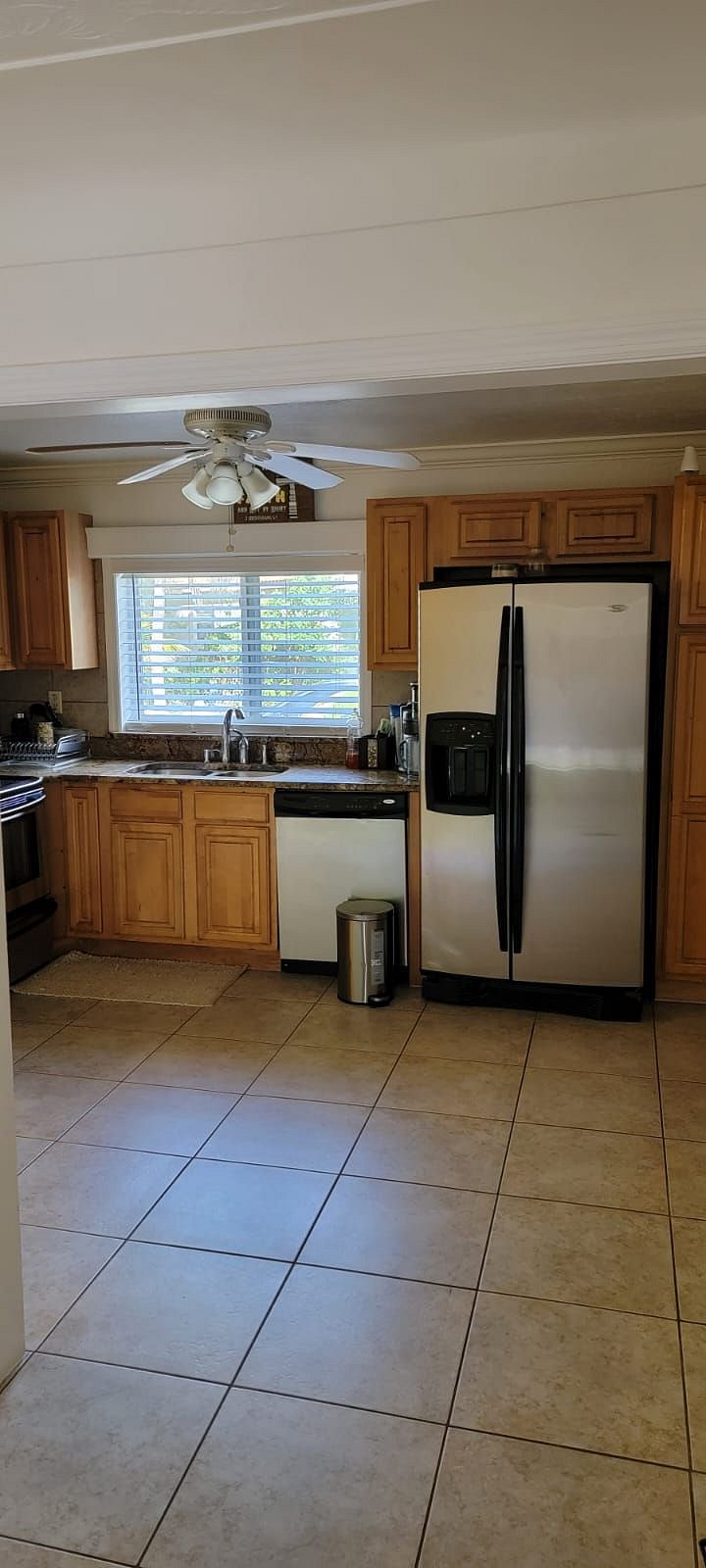 Furnished Finder property 295064_1 photo 6