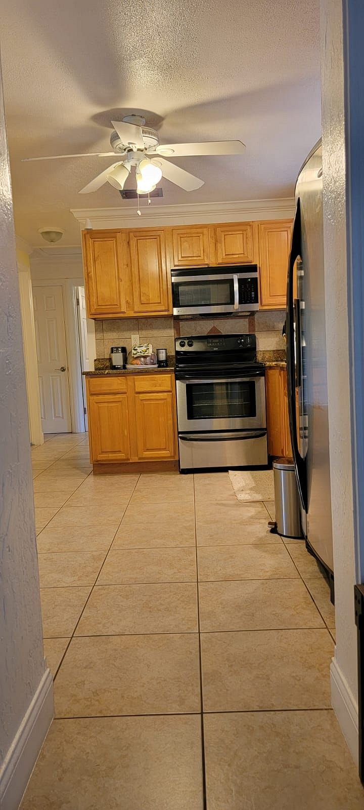 Furnished Finder property 295064_1 photo 8