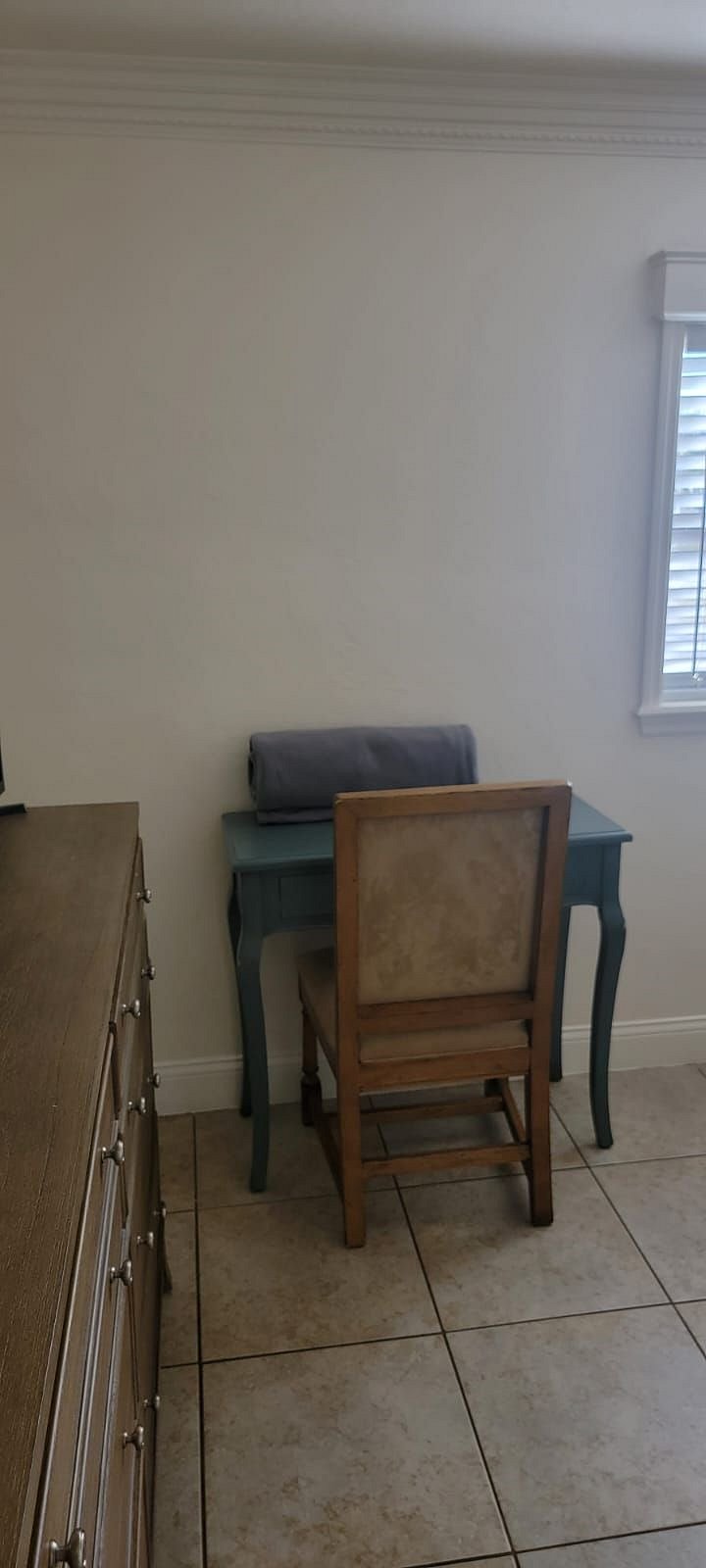 Furnished Finder property 295064_1 photo 12