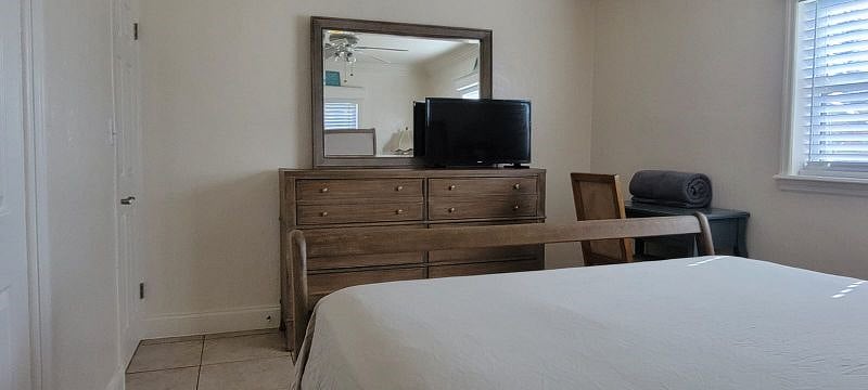 Furnished Finder property 295064_1 photo 11