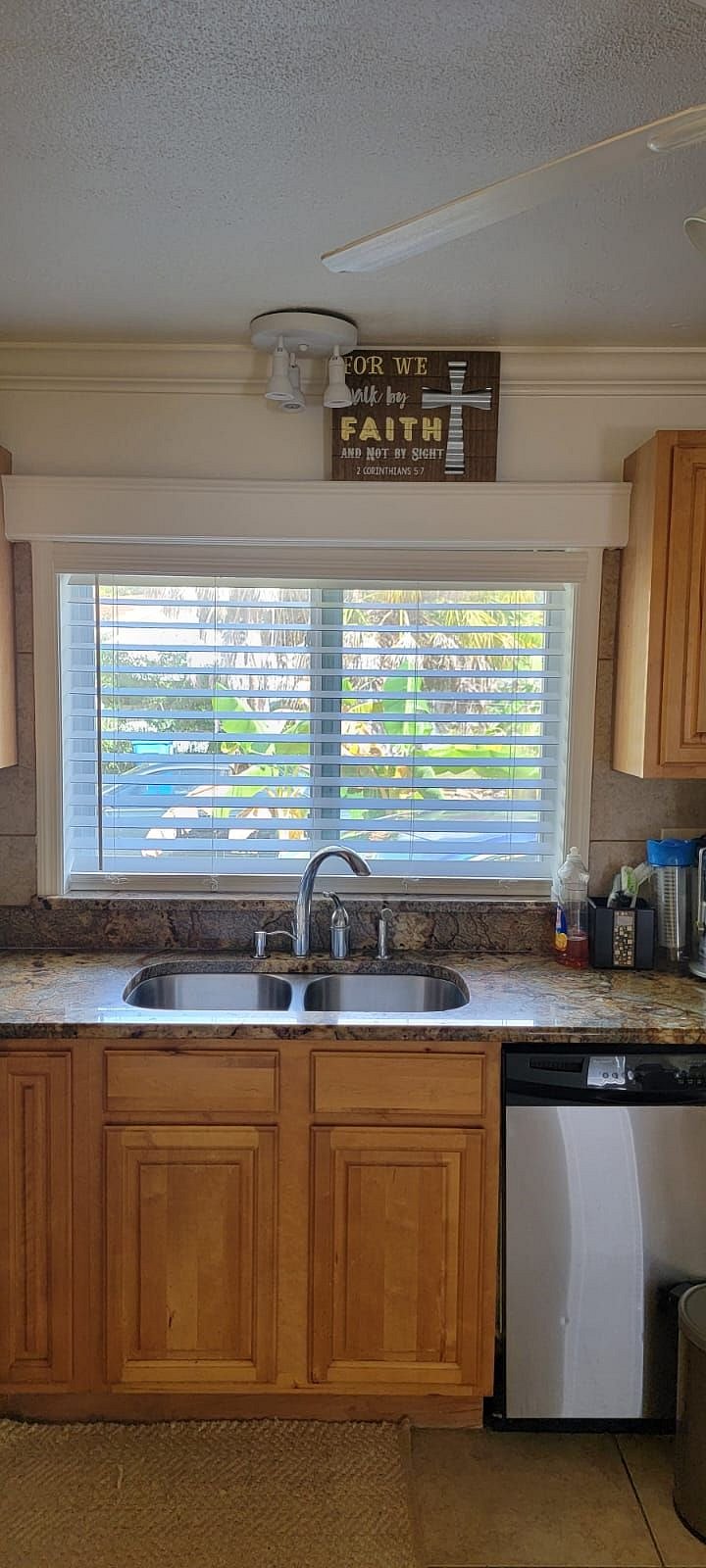 Furnished Finder property 295064_1 photo 7