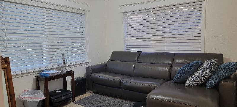 Furnished Finder property 295064_1 photo 24