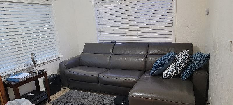 Furnished Finder property 295064_1 photo 25