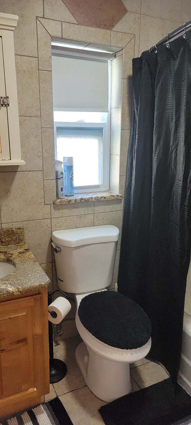 Furnished Finder property 295064_1 photo 16