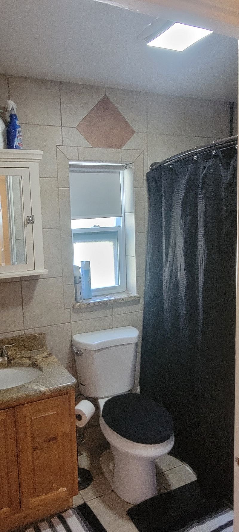 Furnished Finder property 295064_1 photo 17