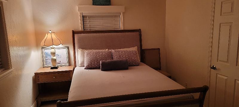 Furnished Finder property 295064_1 photo 9