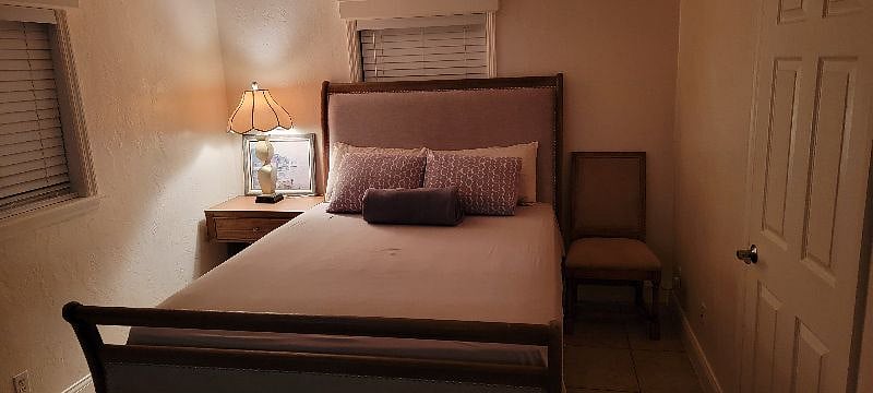 Furnished Finder property 295064_1 photo 10