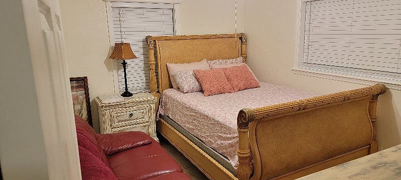 Furnished Finder property 295064_1 photo 5