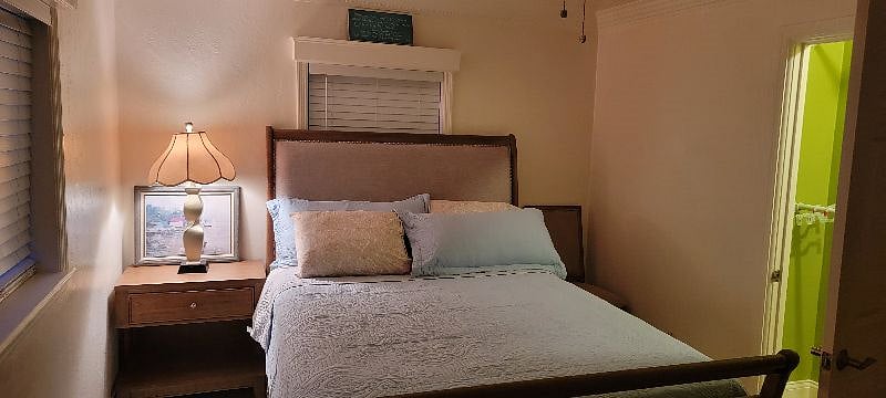 Furnished Finder property 295064_1 photo 13