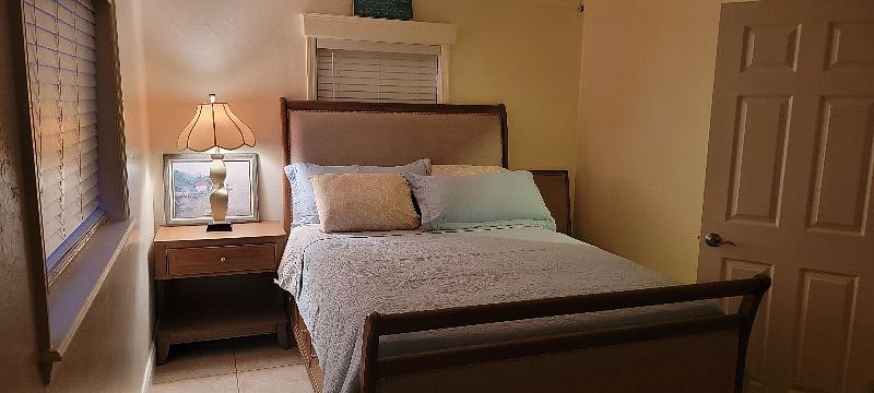 Furnished Finder property 295064_1 photo 14