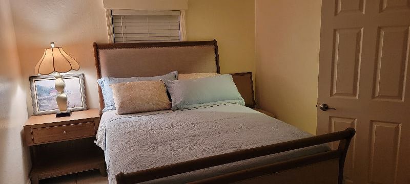 Furnished Finder property 295064_1 photo 15