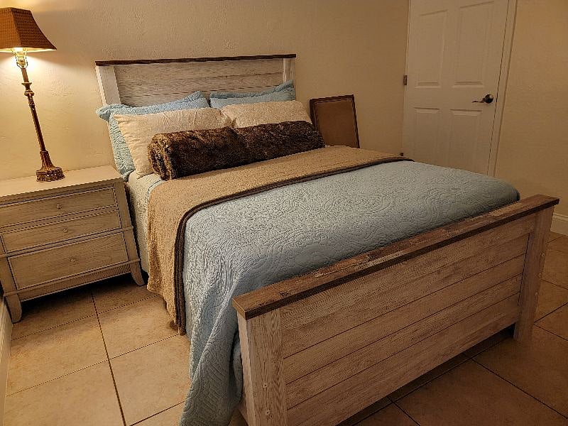 Furnished Finder property 295064_1 photo 19