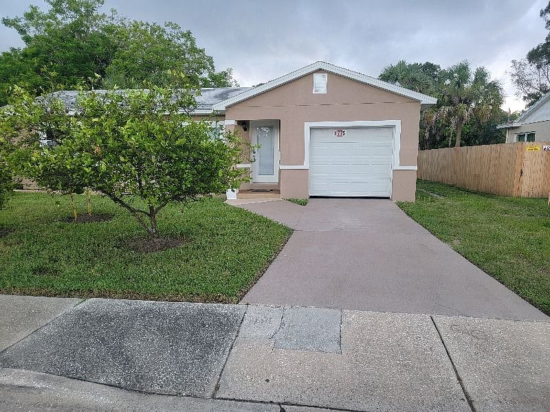 Furnished Finder property 295064_1 photo 26