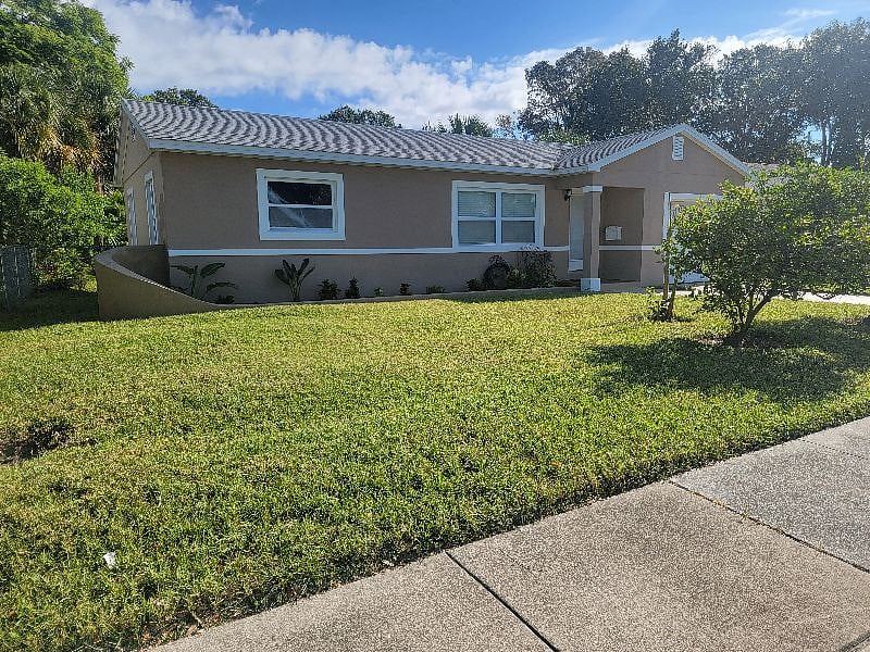 Furnished Finder property 295064_1 photo 27