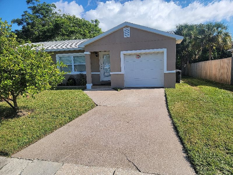 Furnished Finder property 295064_1 photo 28