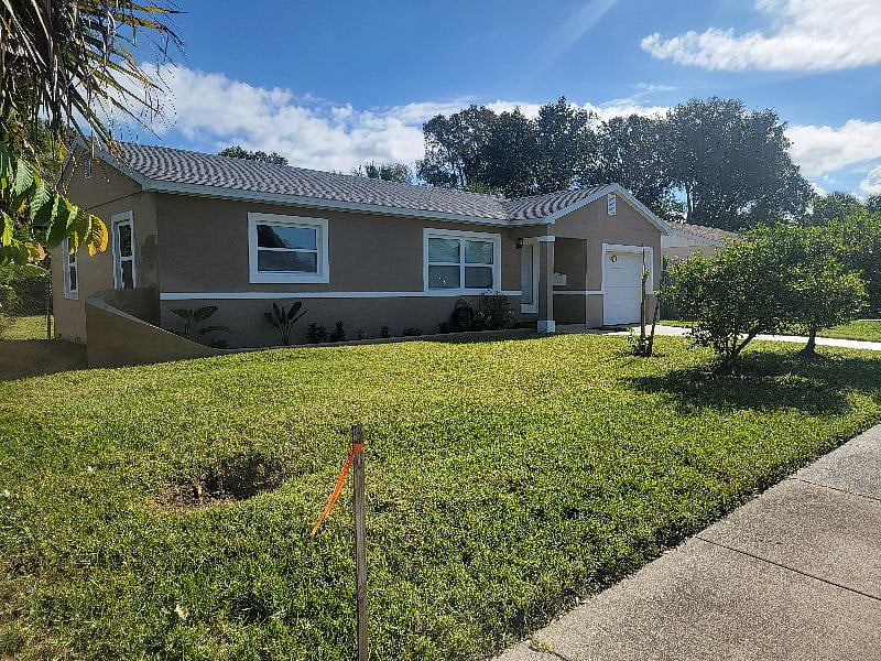 Furnished Finder property 295064_1 photo 29