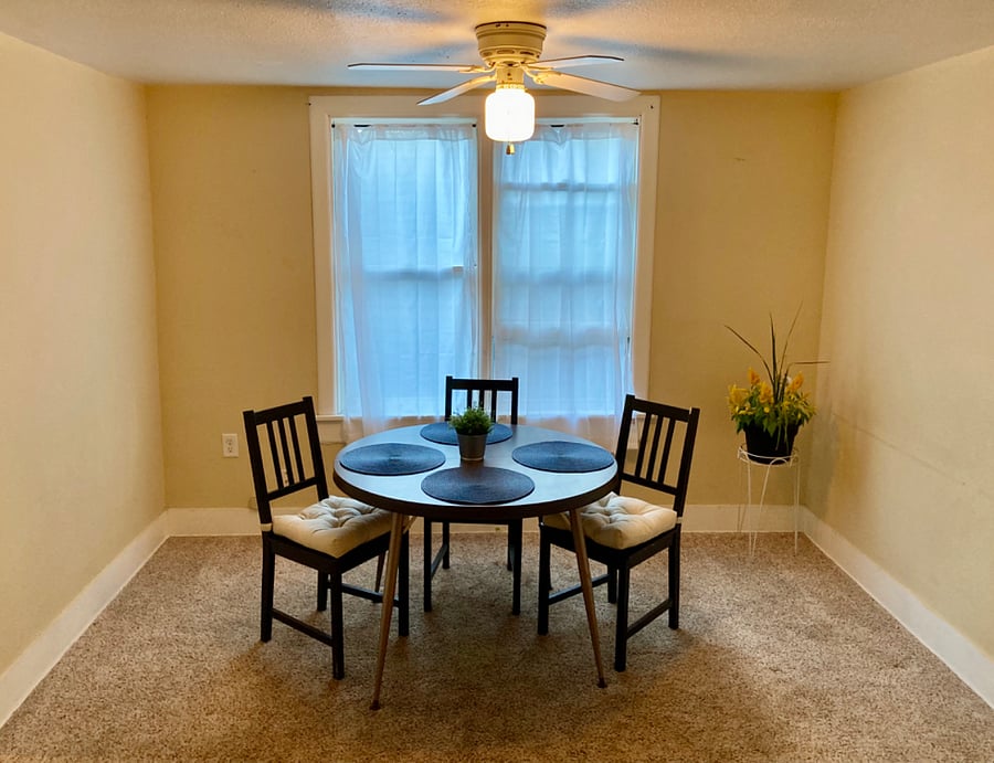 Furnished Finder property 295074_1 photo 3