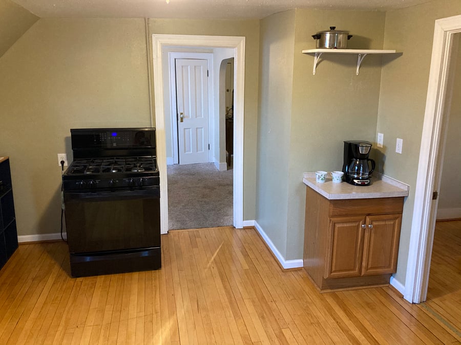 Furnished Finder property 295074_1 photo 5