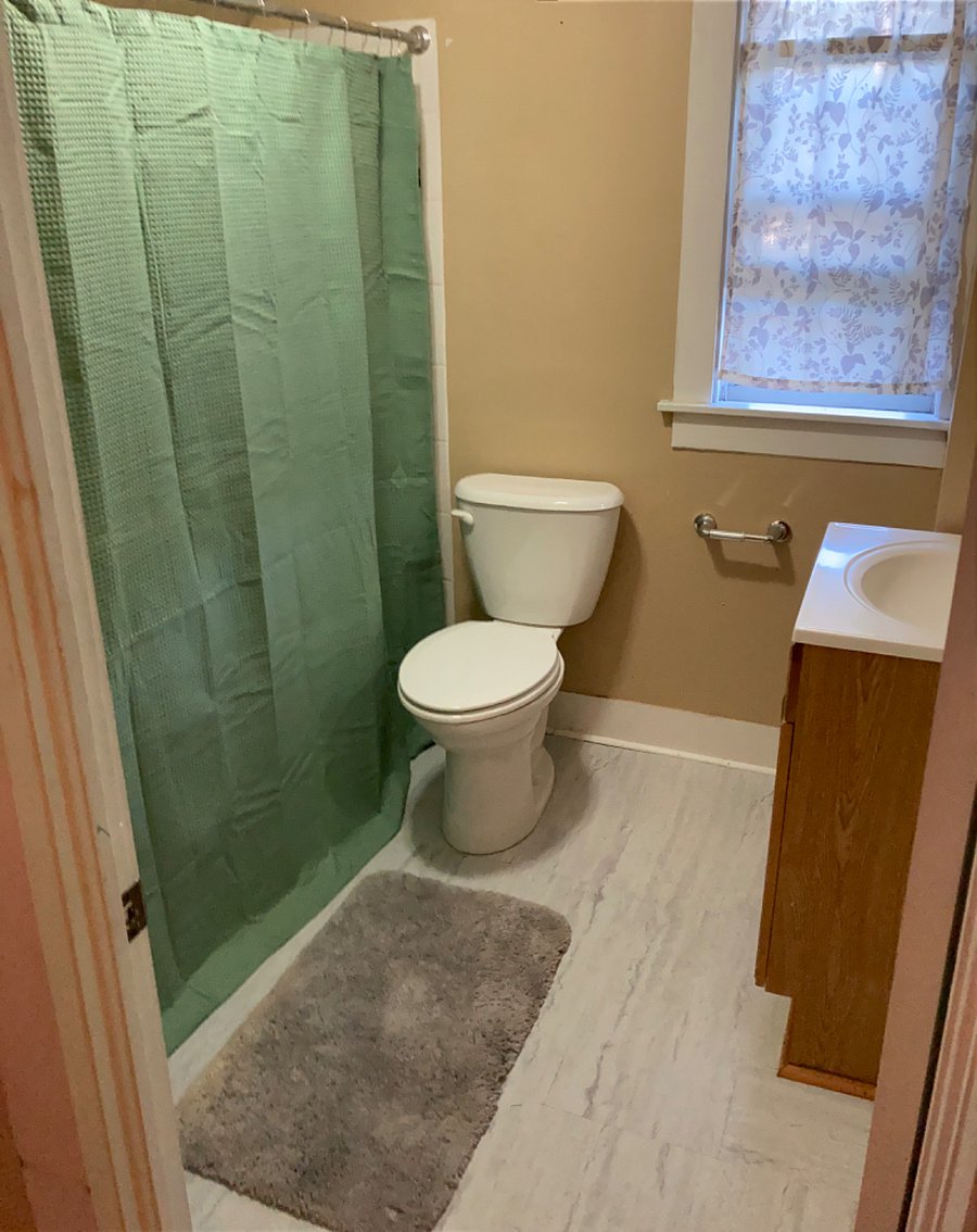 Furnished Finder property 295074_1 photo 4