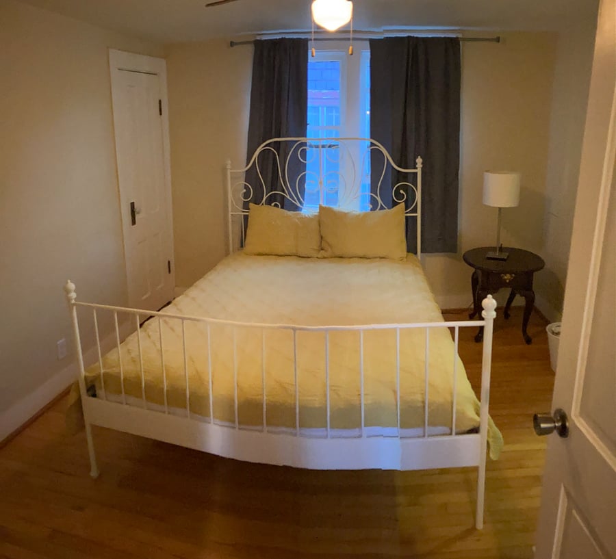 Furnished Finder property 295074_1 photo 6