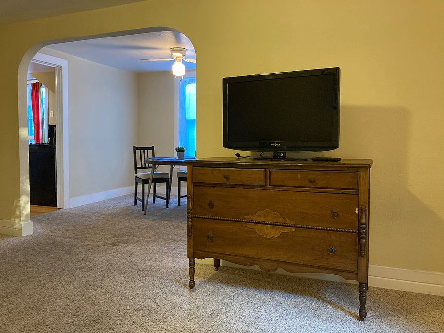 Furnished Finder property 295074_1 photo 7
