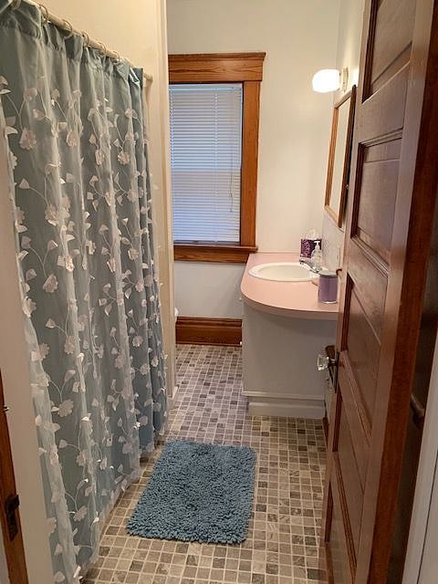 Furnished Finder property 295075_1 photo 5
