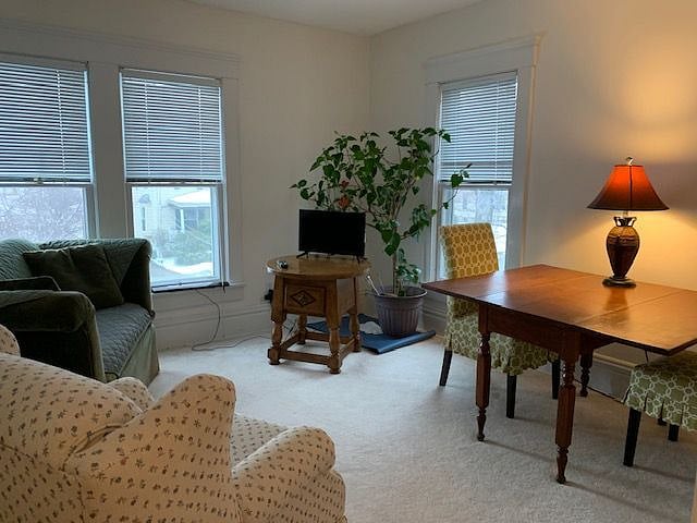 Furnished Finder property 295075_1 photo 3