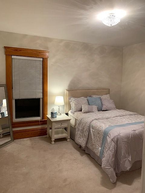 Furnished Finder property 295075_1 photo 4
