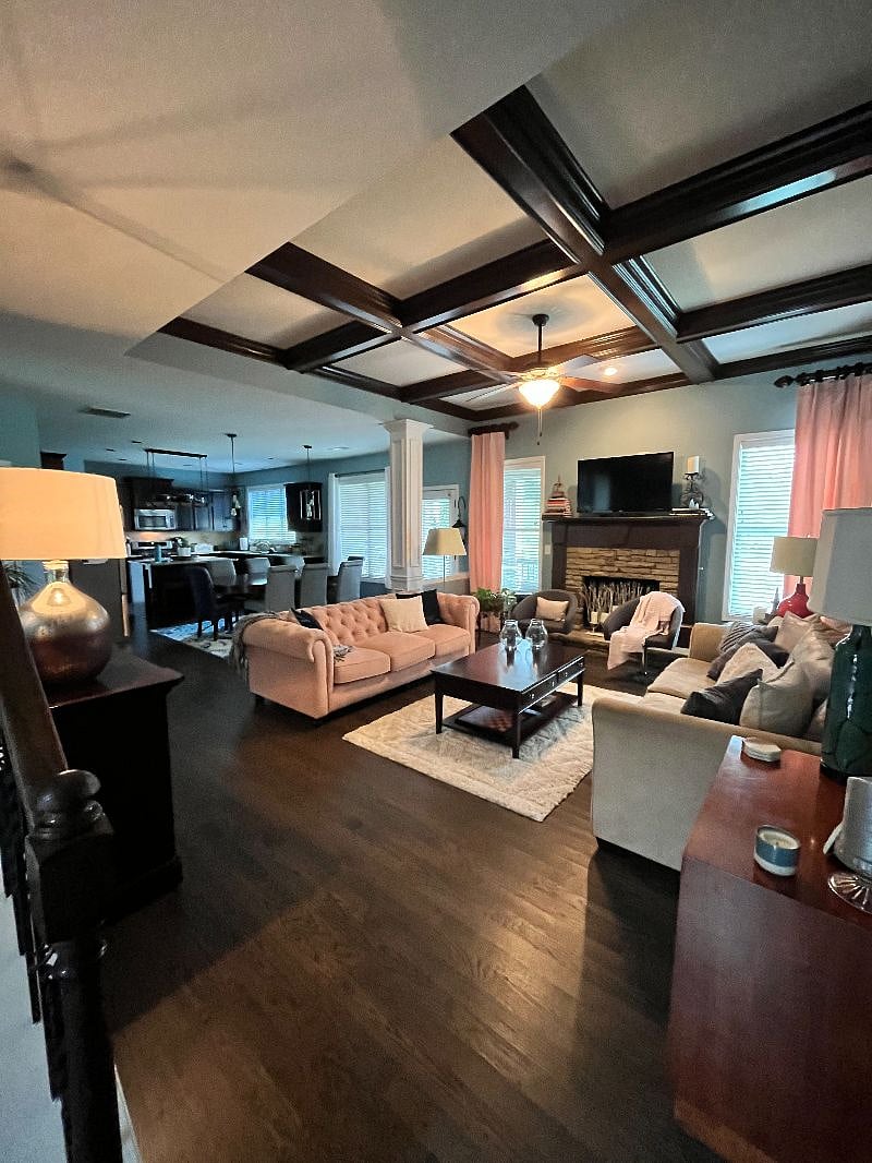 Furnished Finder property 295086_1 photo 3