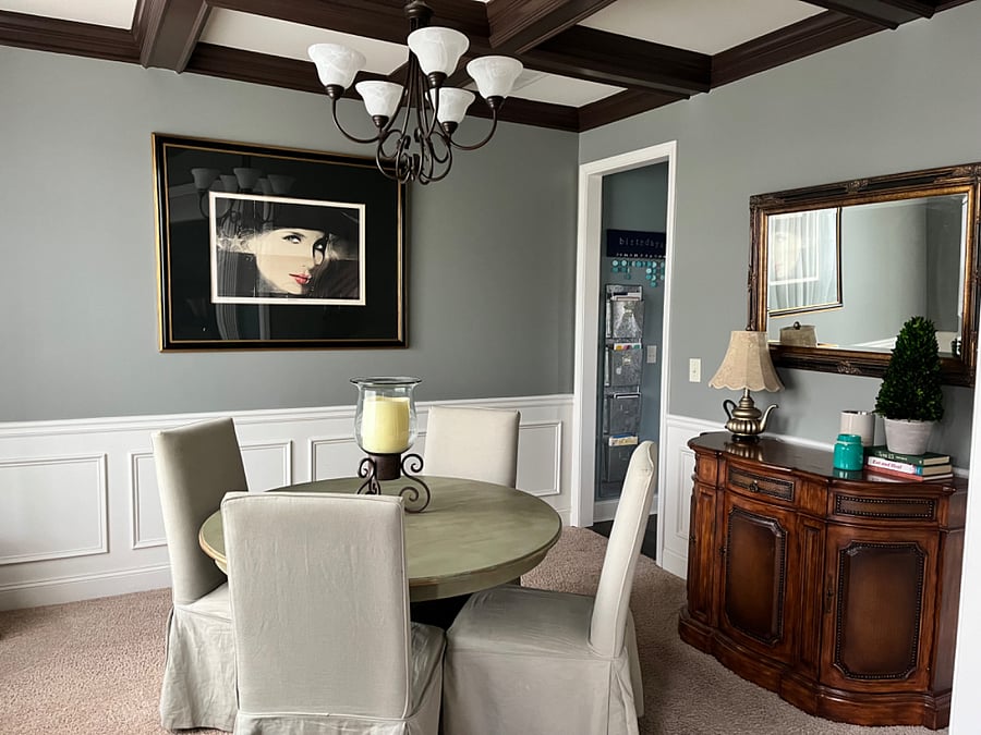 Furnished Finder property 295086_1 photo 5