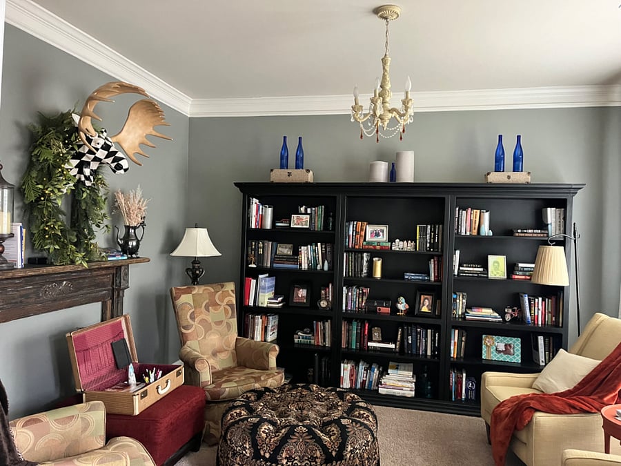 Furnished Finder property 295086_1 photo 6