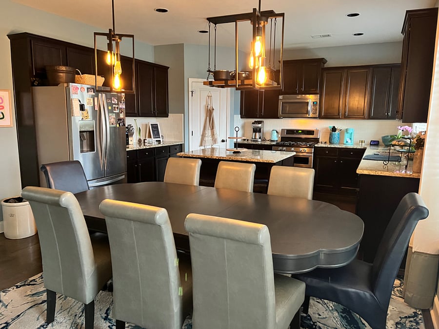 Furnished Finder property 295086_1 photo 4