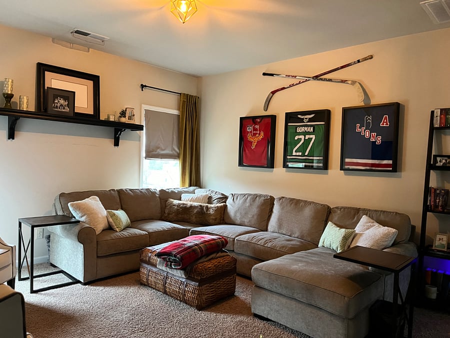 Furnished Finder property 295086_1 photo 7