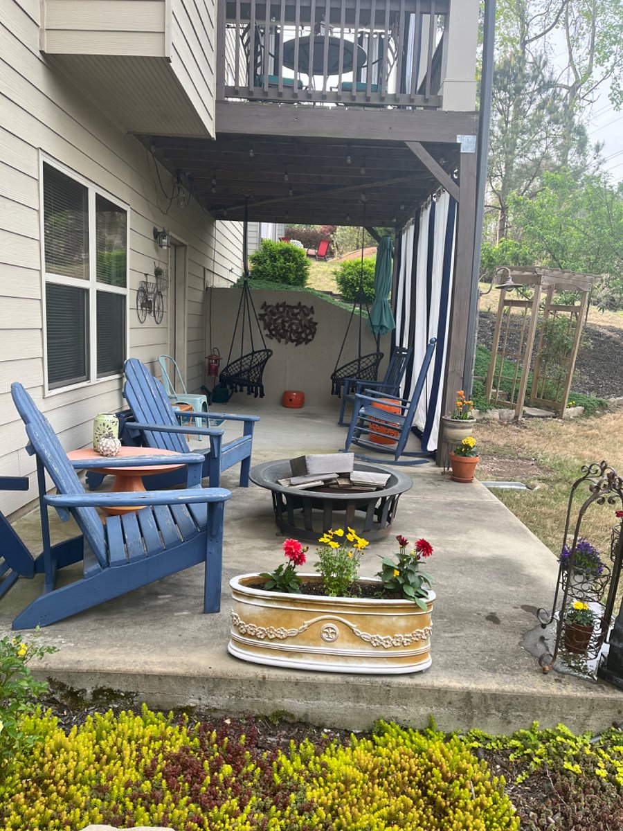 Furnished Finder property 295086_1 photo 8