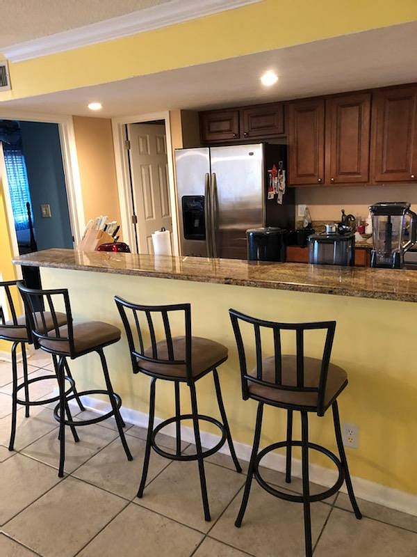 Furnished Finder property 295090_1 photo 8