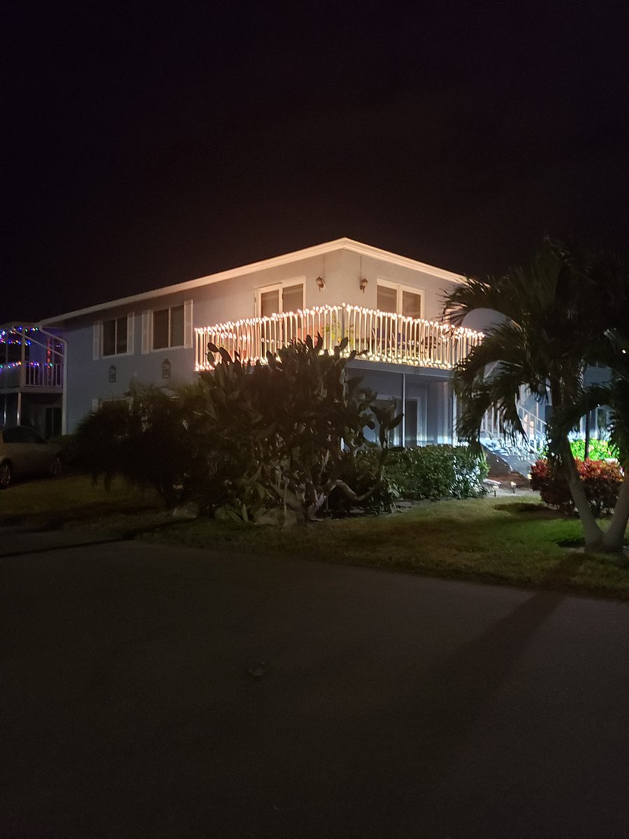 Furnished Finder property 295090_1 photo 9