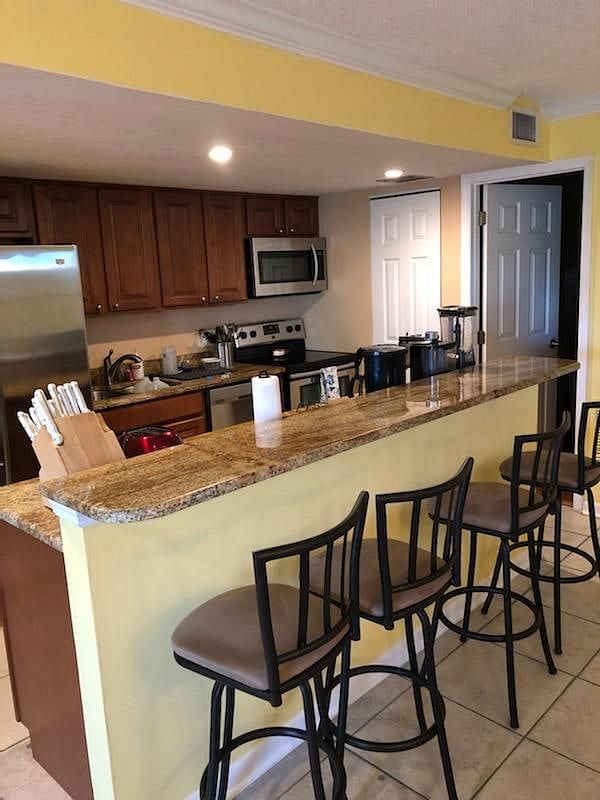 Furnished Finder property 295090_1 photo 4