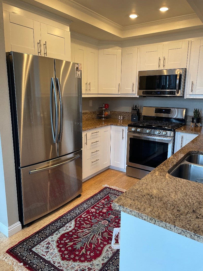 Furnished Finder property 295116_1 photo 6
