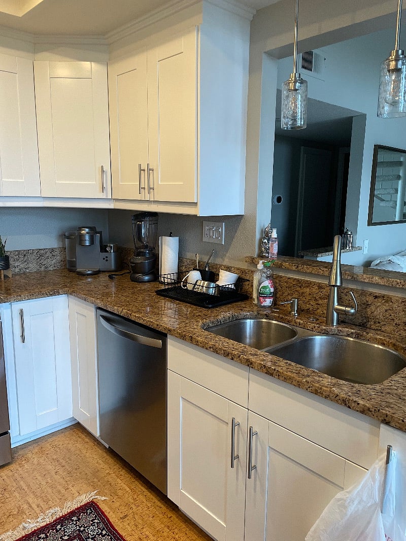 Furnished Finder property 295116_1 photo 7