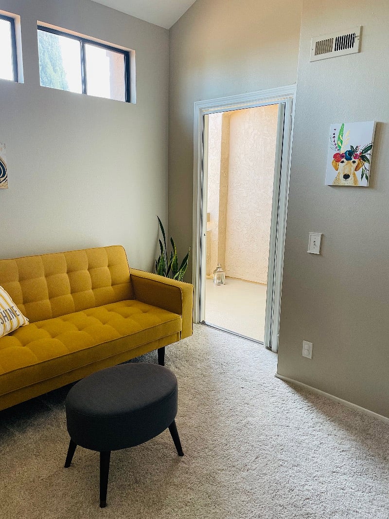 Furnished Finder property 295116_1 photo 12