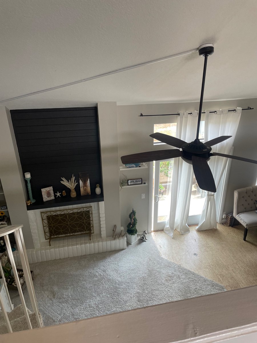 Furnished Finder property 295116_1 photo 19