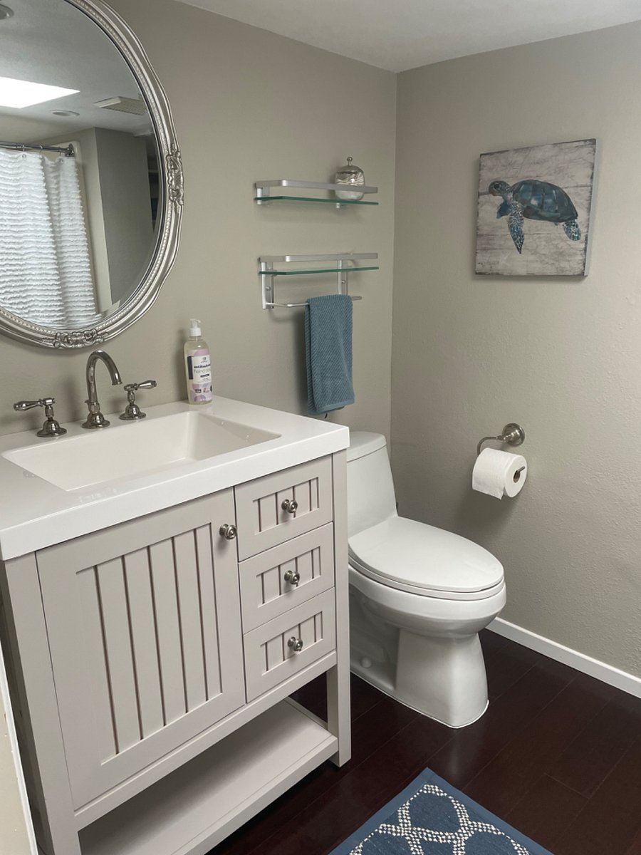 Furnished Finder property 295116_1 photo 20